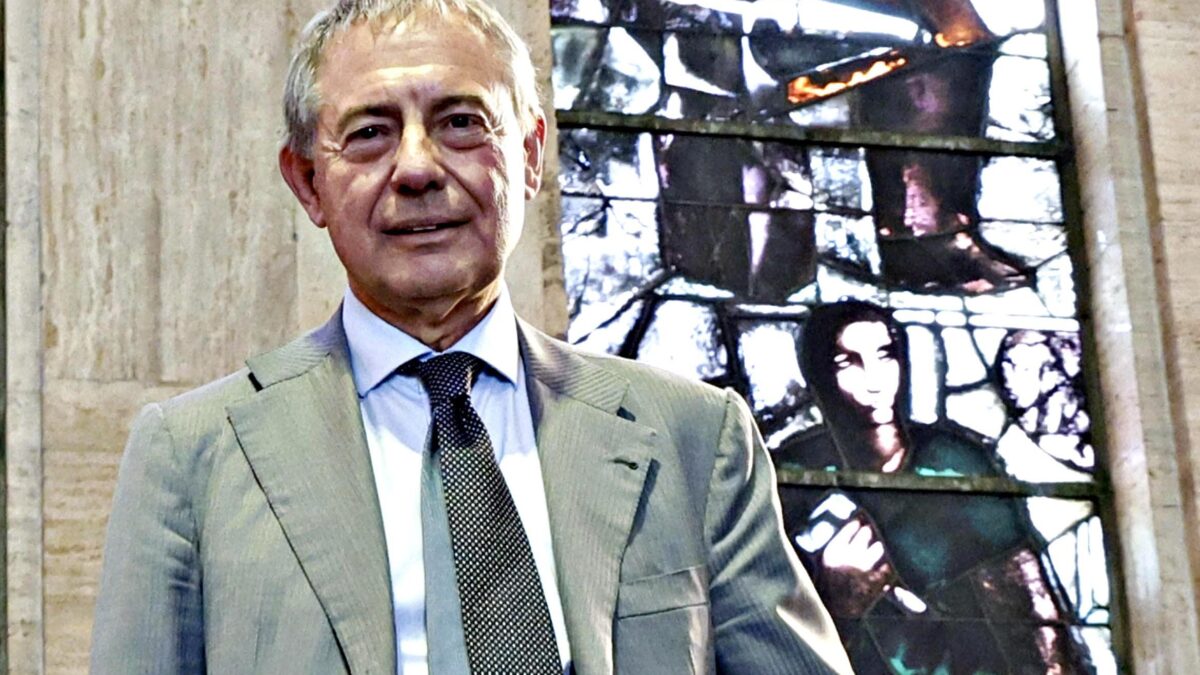 Primo golden power sul lavoro. Il governo blinda gli ex Whirlpool