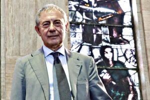 Primo golden power sul lavoro. Il governo blinda gli ex Whirlpool