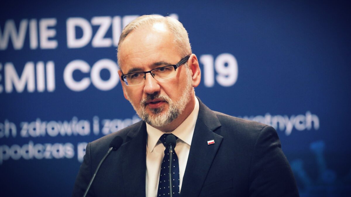 Polonia contro Pfizer. «Non ci servono dosi, non pagheremo più»