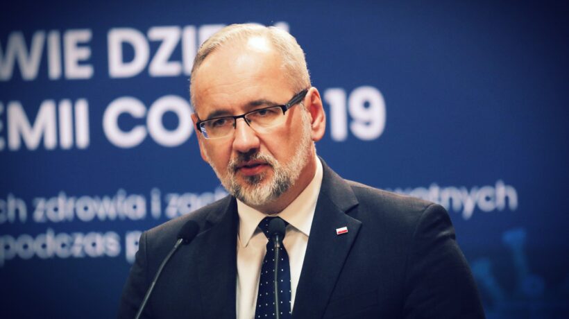 Polonia contro Pfizer. «Non ci servono dosi, non pagheremo più»