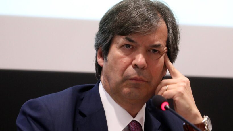 «Tasse alle banche? Per i bisognosi»