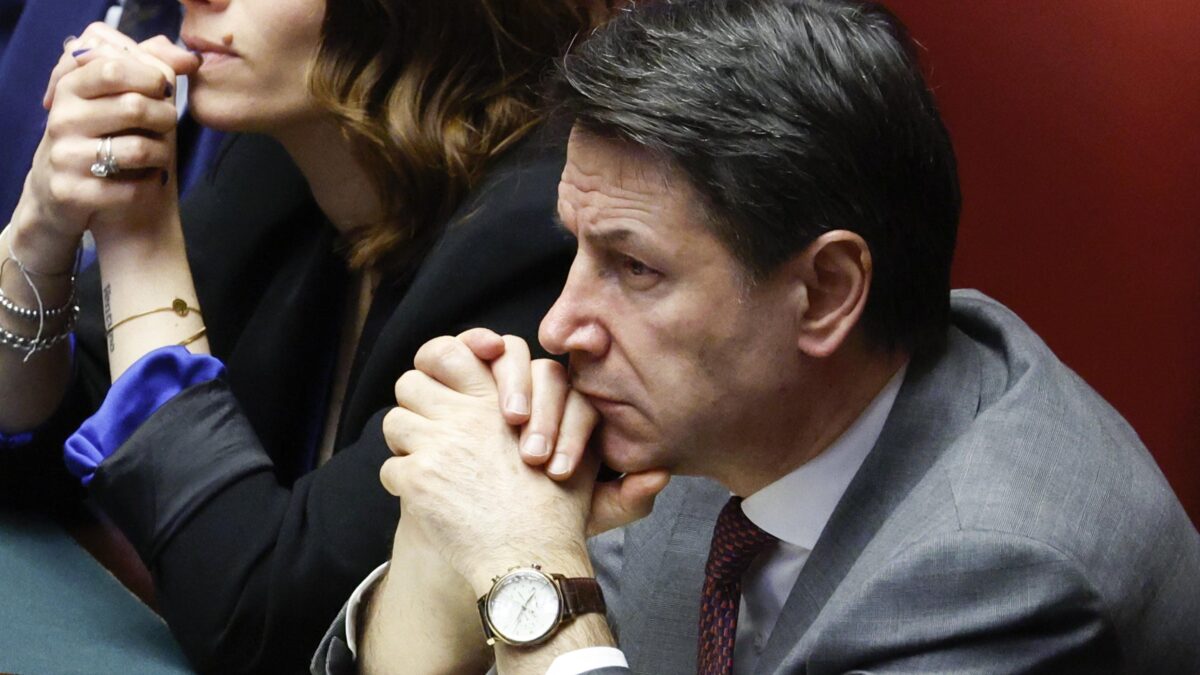 Quello schiaffo non è solo sbagliato, ma pure stupido