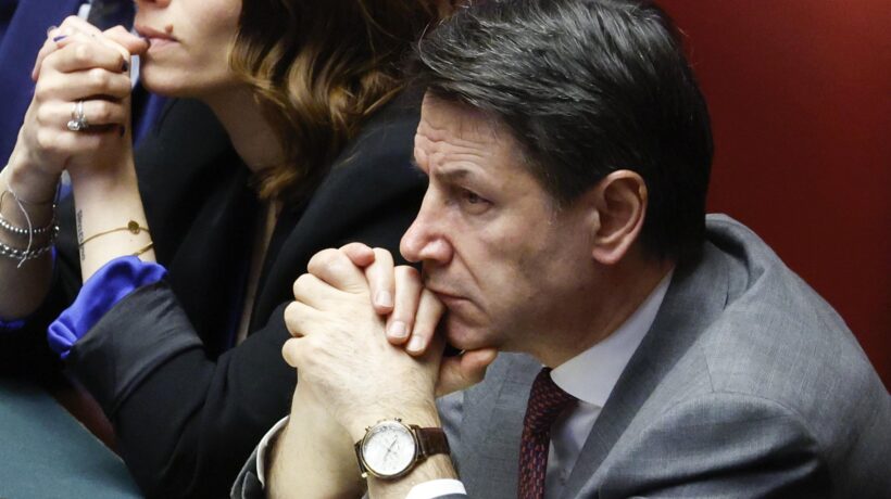 Quello schiaffo non è solo sbagliato, ma pure stupido