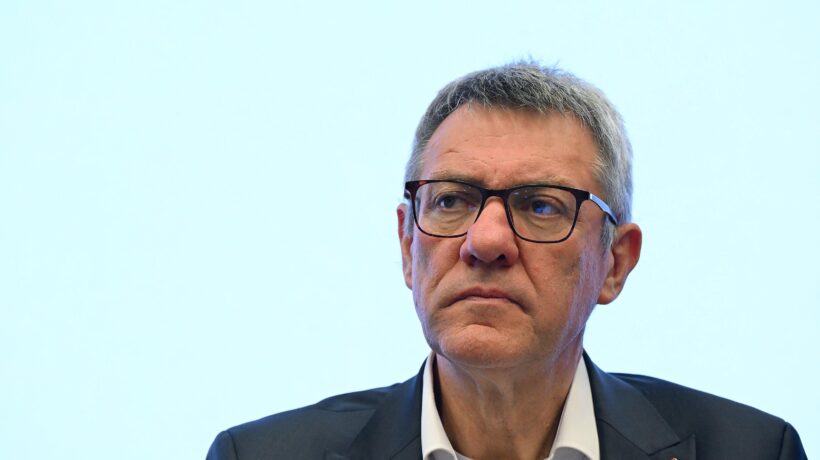 I sindacati e lo sciopero selettivo: mutismo sui fondi in più per i Caf