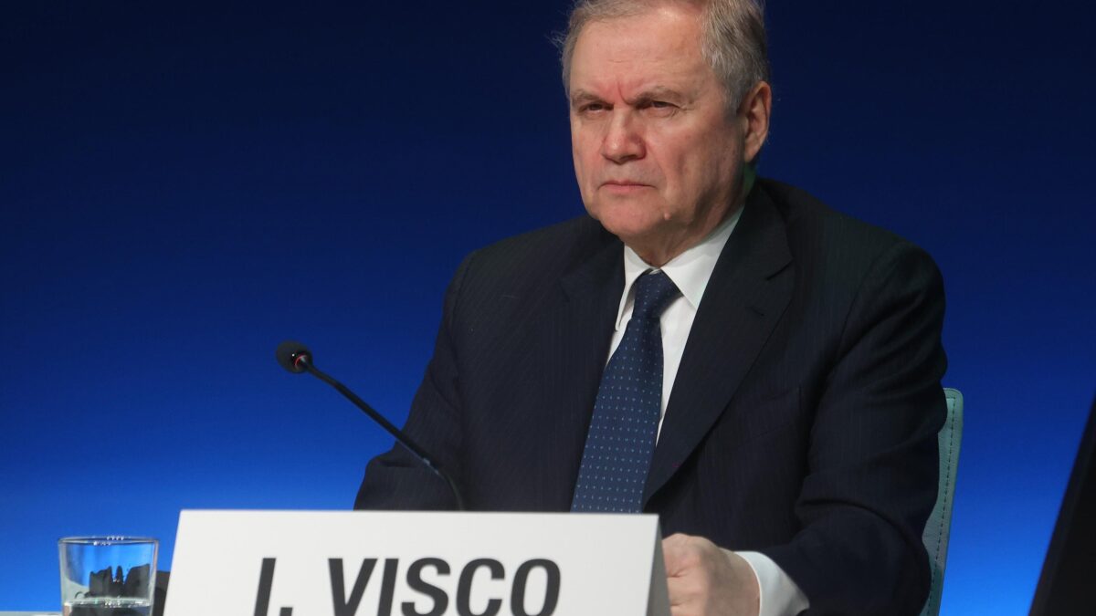 Visco alle sigle: «Guai agli aumenti»