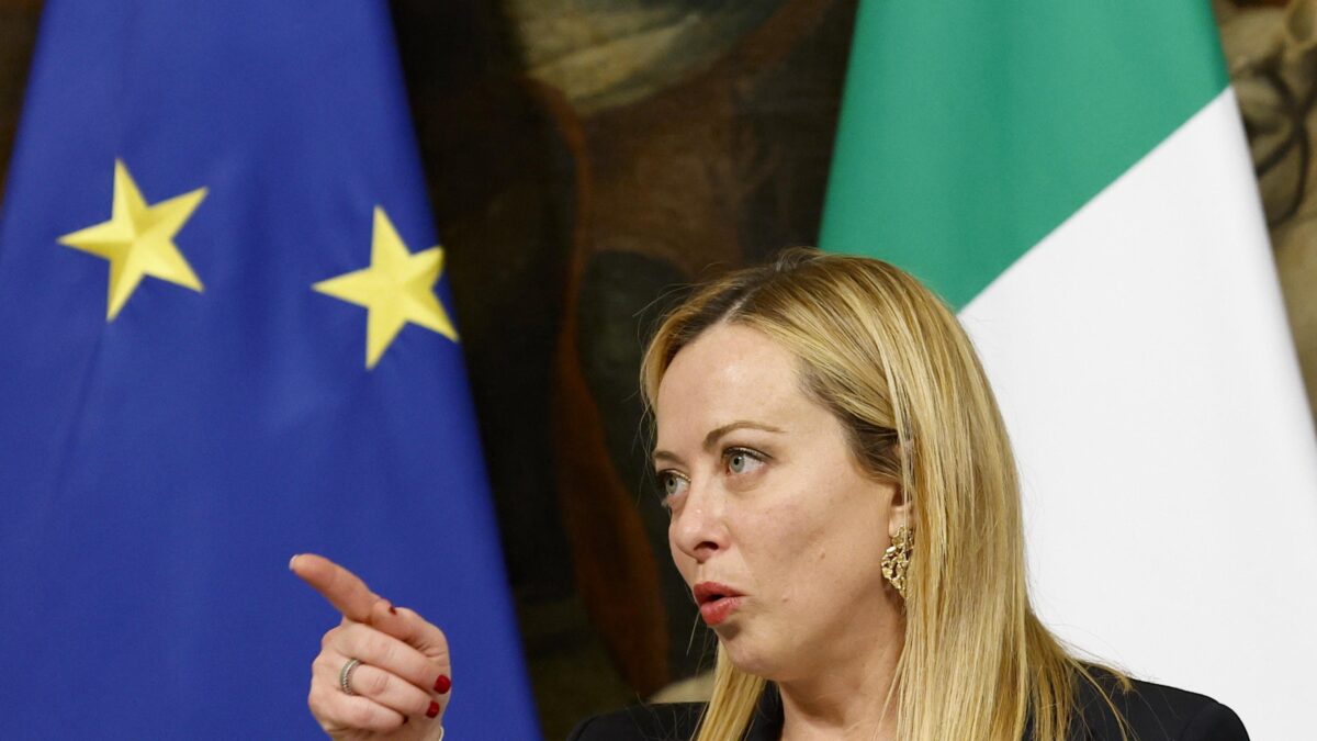 L’abolizione del Reddito si riduce a una limatura di neanche 1 miliardo