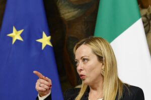 L’abolizione del Reddito si riduce a una limatura di neanche 1 miliardo