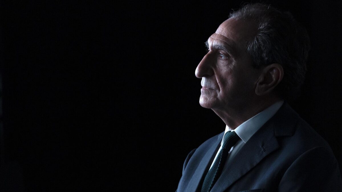 Rai, per la svolta serve il sì del Colle