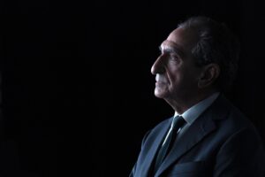 Rai, per la svolta serve il sì del Colle