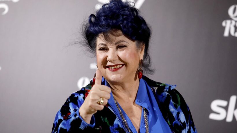 «La vera modernità? Tornare a distinguere tra maschi e femmine»