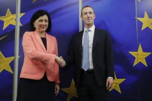 La Commissione paga l’ente che la convince a suicidarsi con le ecofollie green