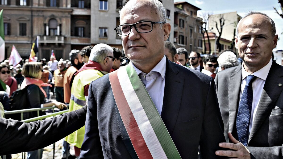 Gualtieri sfodera un’altra mannaia. Verso la stretta sui condizionatori