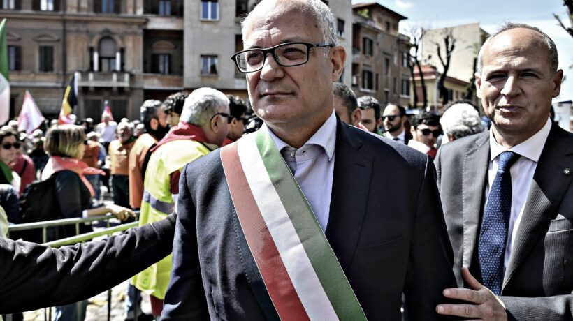 Gualtieri sfodera un’altra mannaia. Verso la stretta sui condizionatori