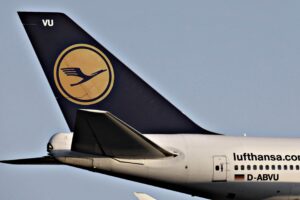 La Corte Ue stanga la Commissione. Illegittimo «l’aiuto» per Lufthansa