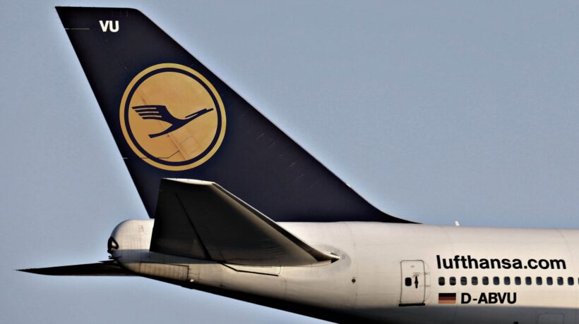 La Corte Ue stanga la Commissione. Illegittimo «l’aiuto» per Lufthansa
