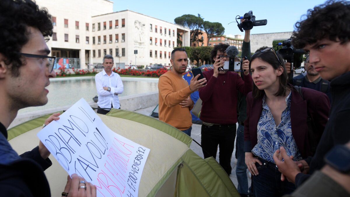 Affitti, il cdm sblocca 660 milioni per gli alloggi degli universitari