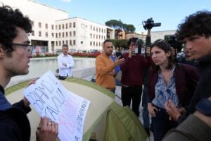 Affitti, il cdm sblocca 660 milioni per gli alloggi degli universitari