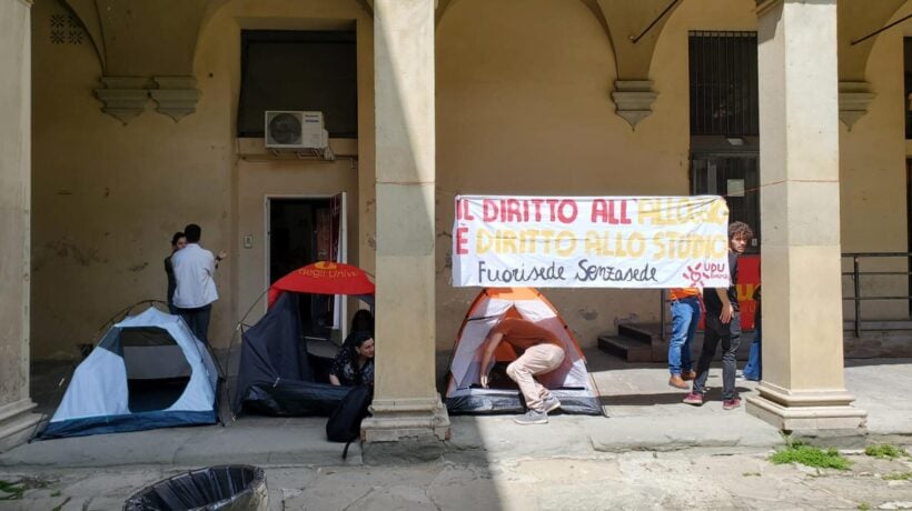 Tendenziosi