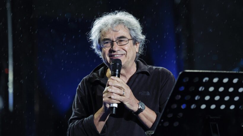 La sinistra in lite su Rovelli oscurato tenta di affibbiare la colpa al governo