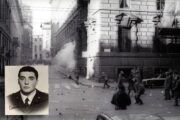 Il martire di Stato che aprì gli Anni di piombo