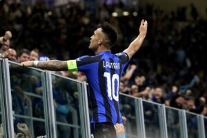 Inter padrona assoluta di Milano. Inzaghi va a giocarsi la finalissima