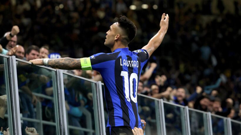 Inter padrona assoluta di Milano. Inzaghi va a giocarsi la finalissima
