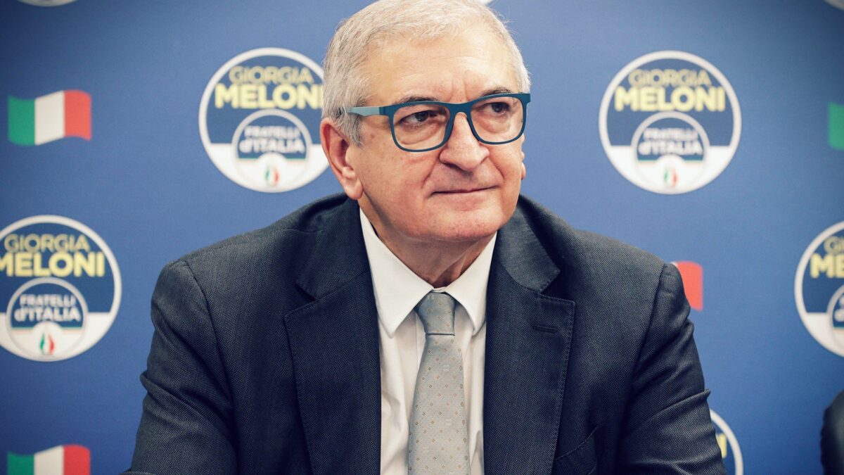 «Approveremo premierato o presidenzialismo e aboliremo i ballottaggi»