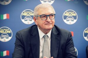 «Approveremo premierato o presidenzialismo e aboliremo i ballottaggi»