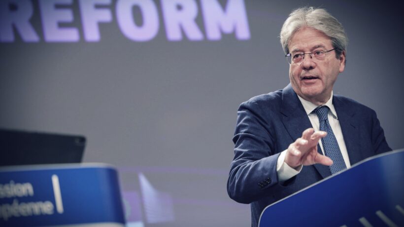 Con le nuove dogane l’Ue guadagna un miliardo