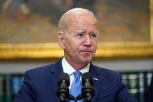 Sull’Iran Biden è finito in un vicolo cieco