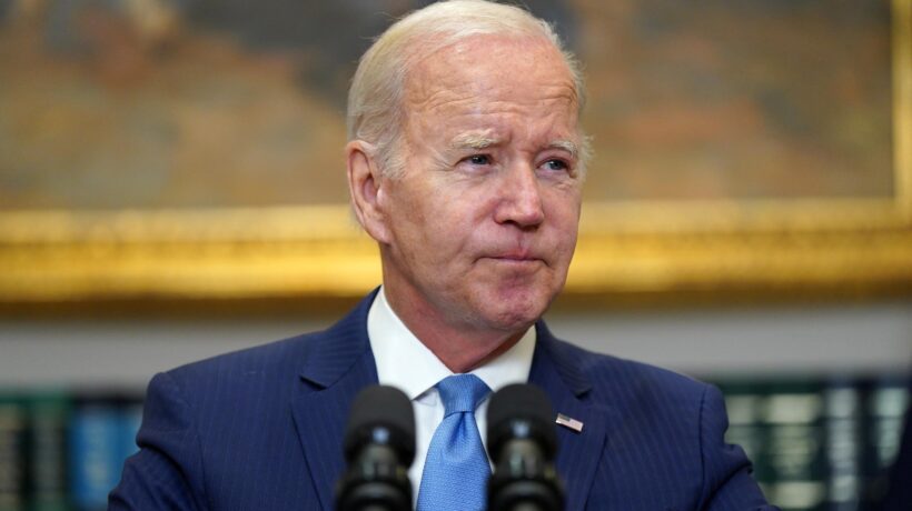 Sull’Iran Biden è finito in un vicolo cieco