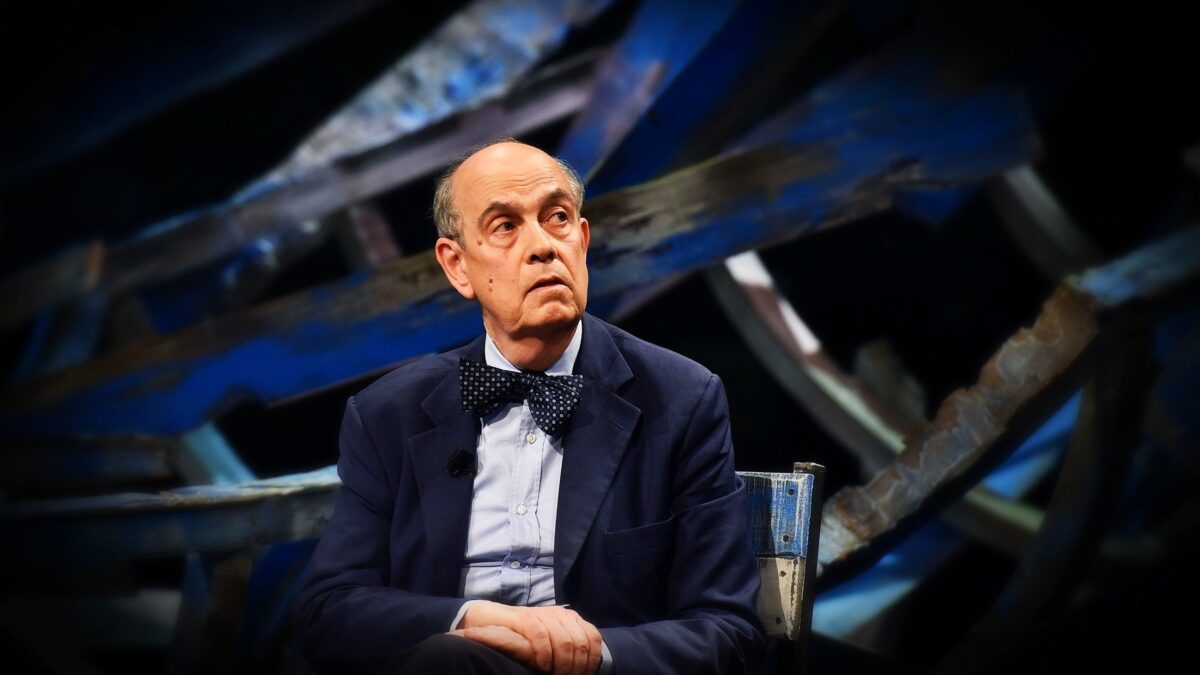 «Realtà manipolata per colpire chi viene ritenuto avversario»