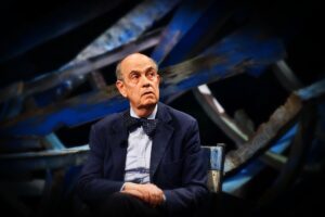 «Realtà manipolata per colpire chi viene ritenuto avversario»