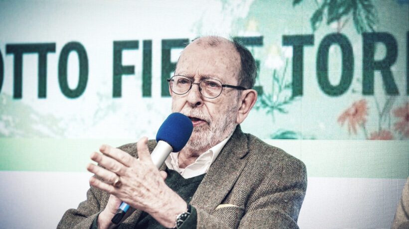 La sinistra è violenta? La colpa è della destra