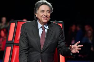 Carlo Freccero: «Rai, il vero problema è la censura a chi si oppone al sistema»