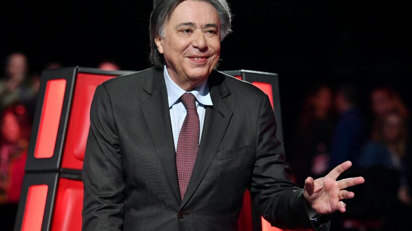 Carlo Freccero: «Rai, il vero problema è la censura a chi si oppone al sistema»