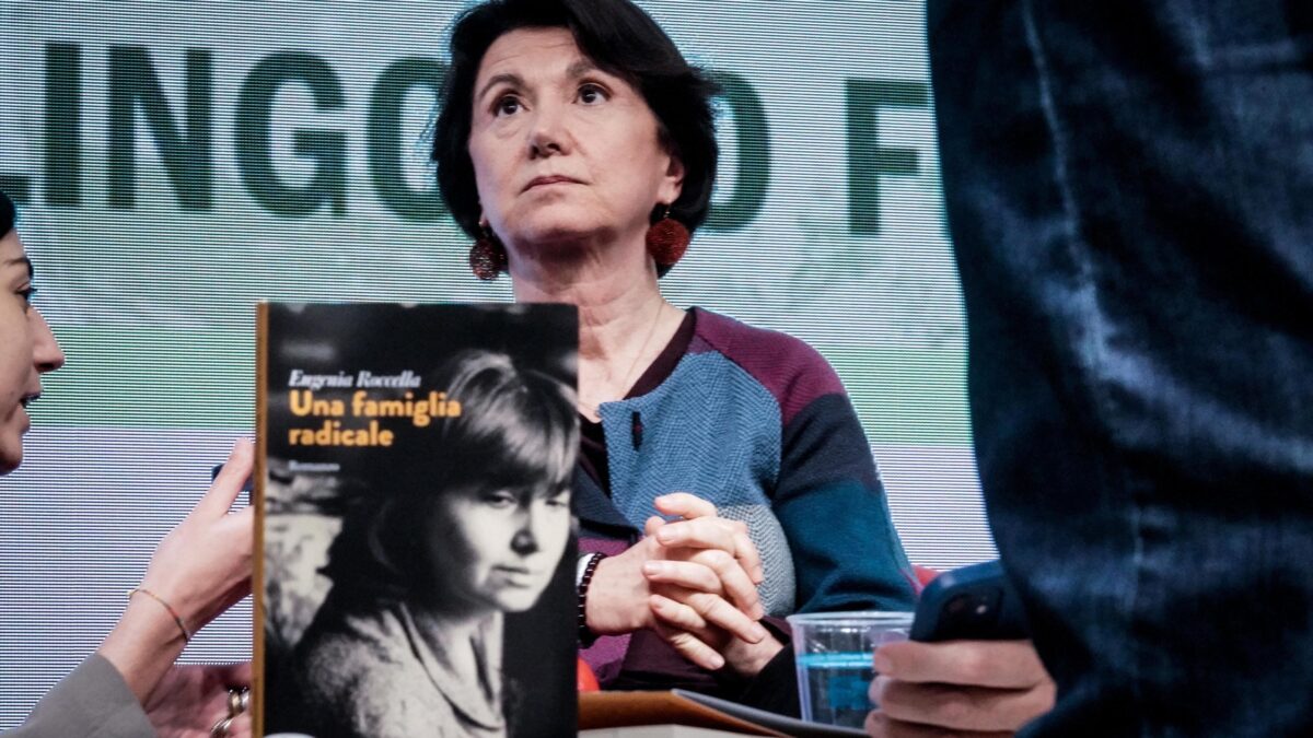 Zittiscono Roccella perché puntano a imporre l’aborto