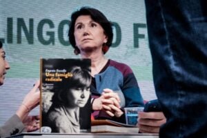Zittiscono Roccella perché puntano a imporre l’aborto