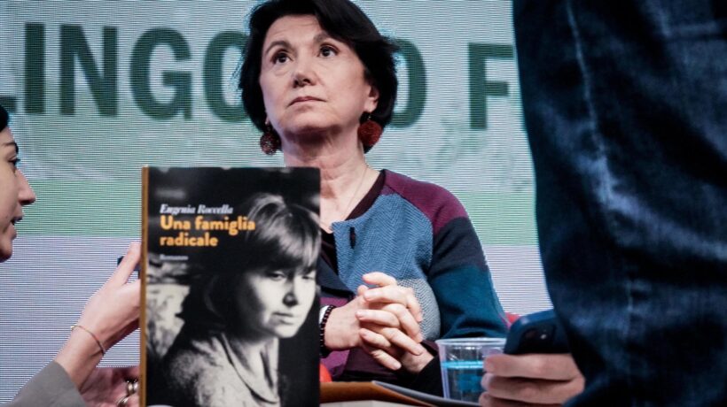 Zittiscono Roccella perché puntano a imporre l’aborto