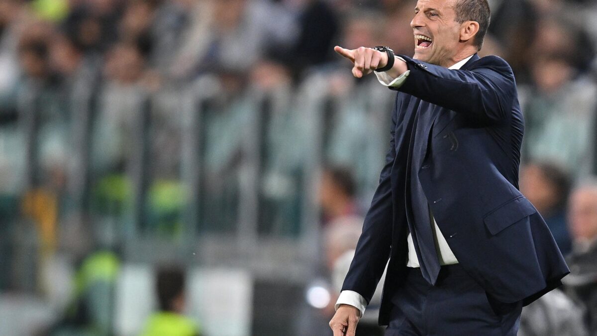 Manovra stipendi, assist alla Juve. Può patteggiare a campionato finito