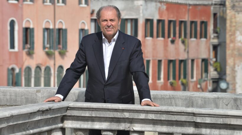 L’inflazione trascina le polizze auto. Generali annuncia nuovi aumenti