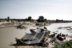 Gli studi sul clima gonfiano le cifre: gli scienziati catastrofisti sono pochi
