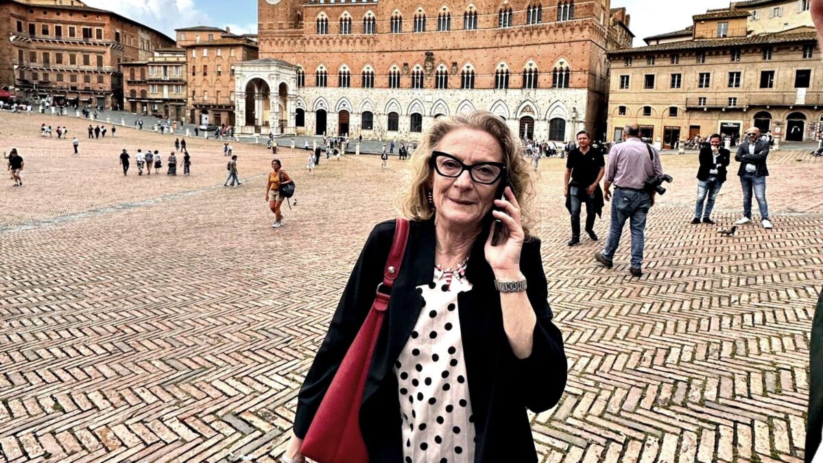 Dem battuti ovunque ai ballottaggi. Si salva solo Vicenza per appena 500 voti
