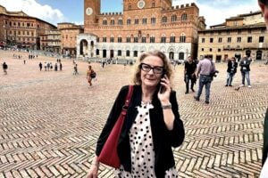 Dem battuti ovunque ai ballottaggi. Si salva solo Vicenza per appena 500 voti