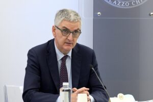 E da Iss e Istat è impossibile sapere se i defunti erano stati vaccinati