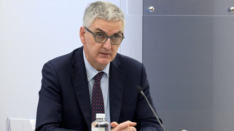 E da Iss e Istat è impossibile sapere se i defunti erano stati vaccinati