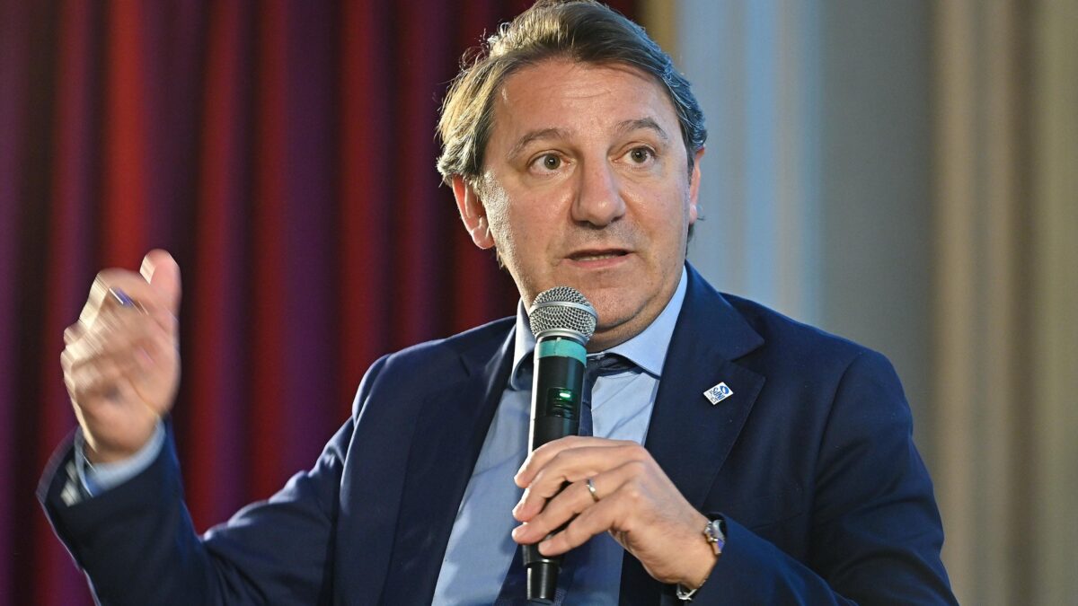 Sull’Inps è scontro nel governo. Ministro e Fdi divisi sul nuovo dg