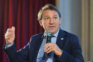 Sull’Inps è scontro nel governo. Ministro e Fdi divisi sul nuovo dg