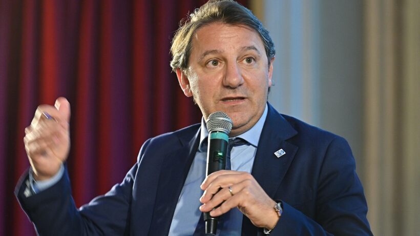 Sull’Inps è scontro nel governo. Ministro e Fdi divisi sul nuovo dg