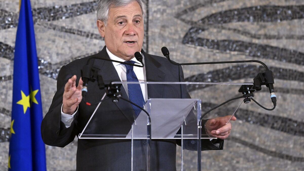Unanimità addio. La rischiosa partita europea dell’Italia